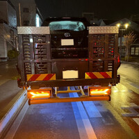 画像539