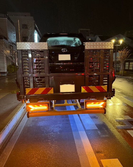 画像539