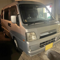 画像554
