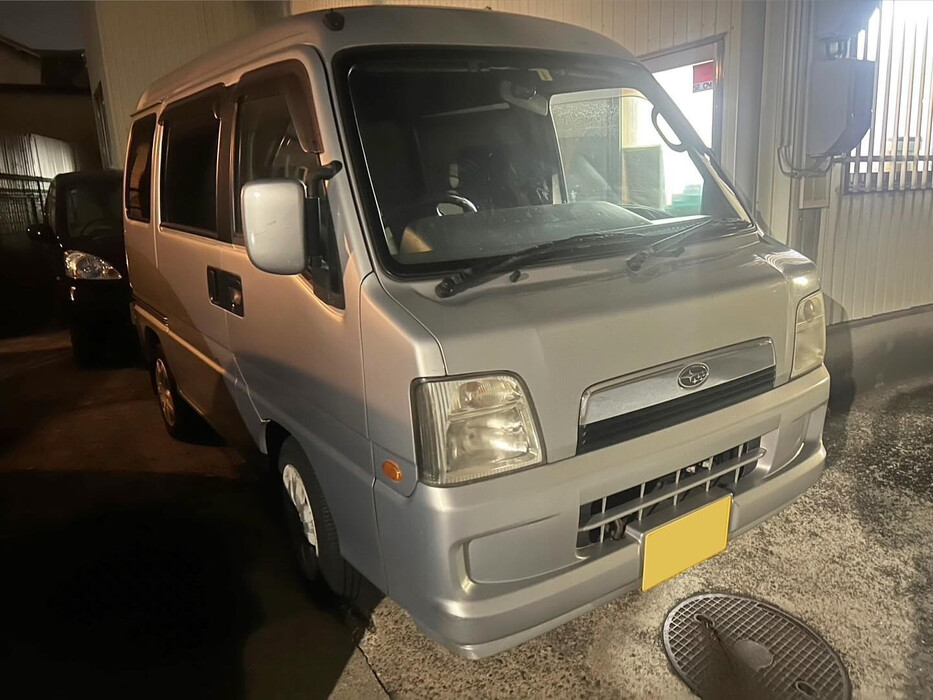 画像554