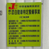 画像559