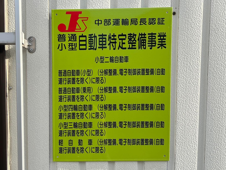 画像559