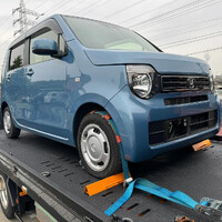 画像575