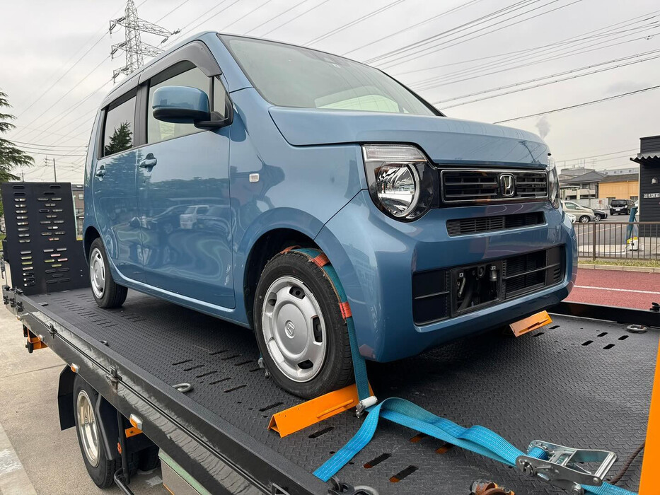 画像575