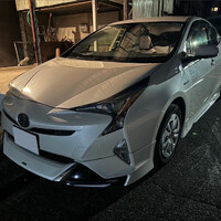 画像581