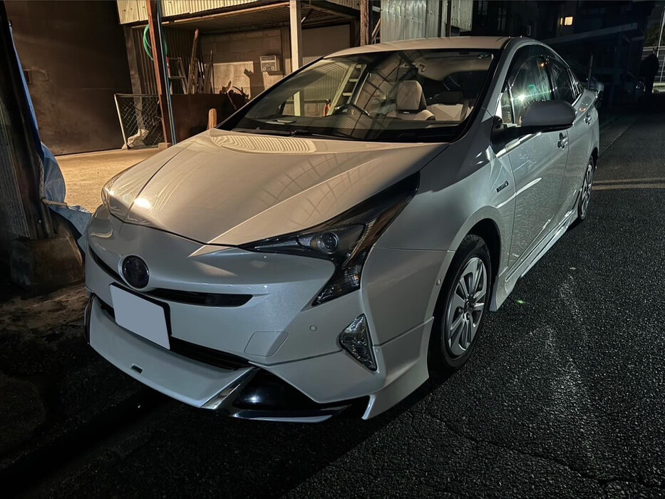 画像581