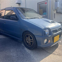 画像590