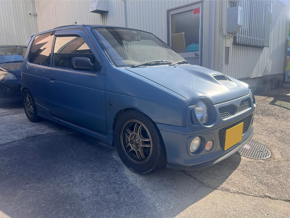 画像590