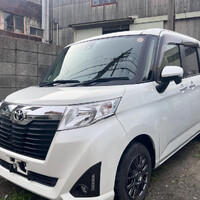 画像592