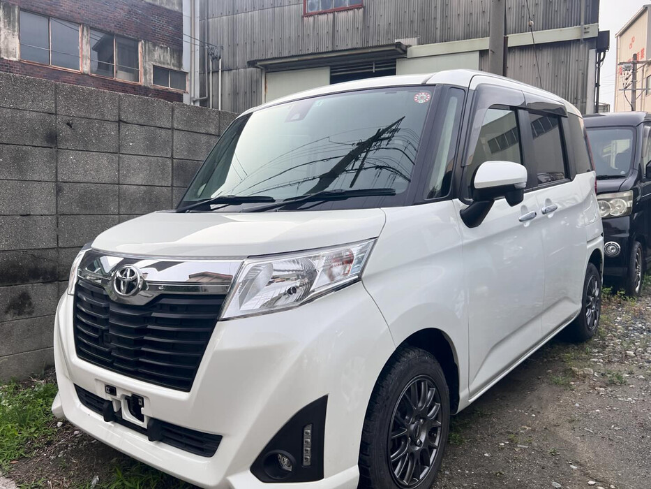 画像592