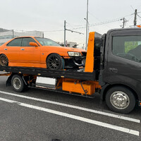 画像612
