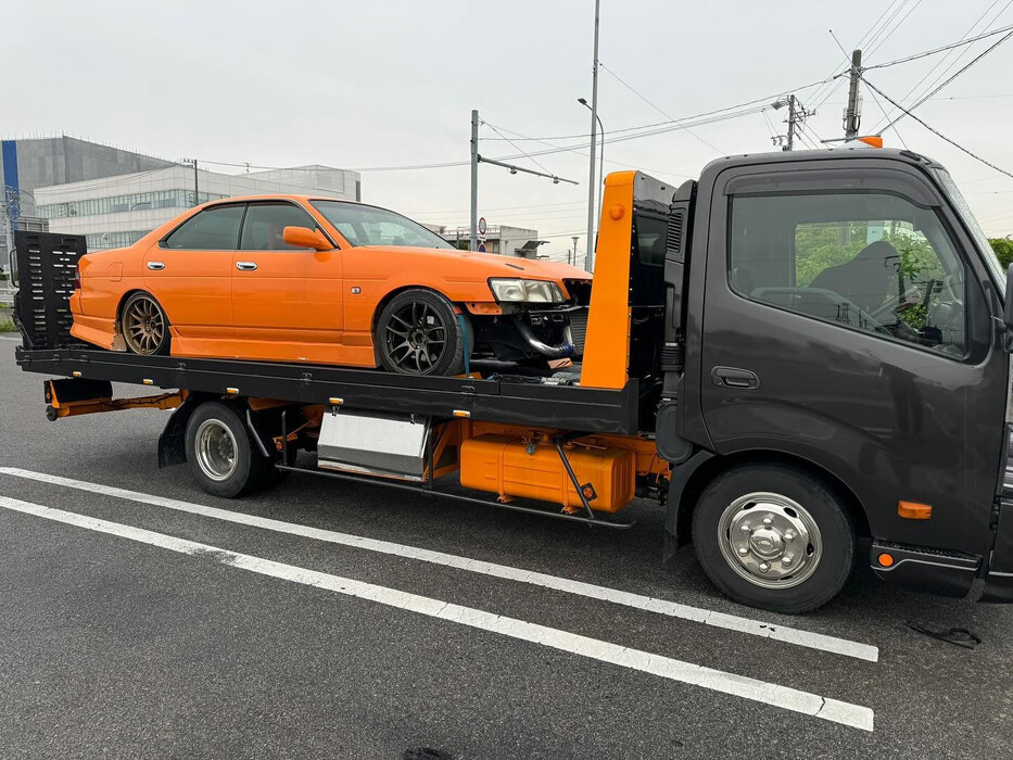 画像612