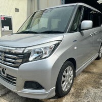 画像650