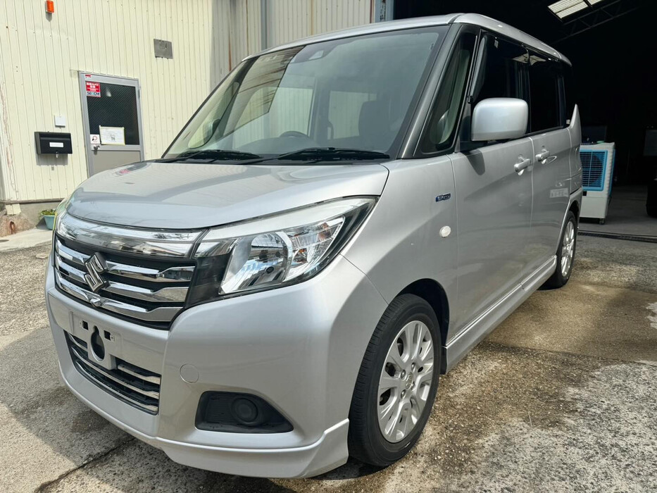 画像650