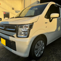 画像654
