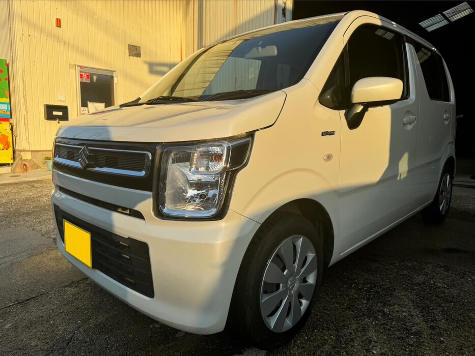 画像654