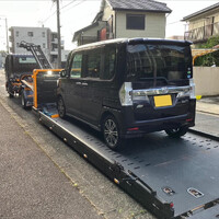 画像668