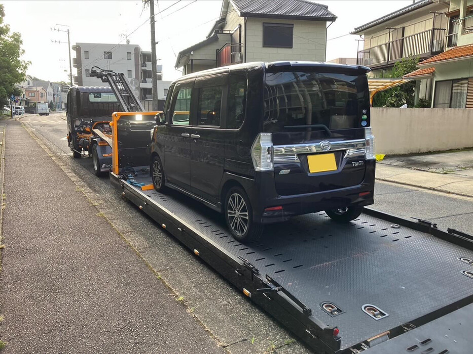 画像668