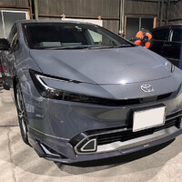 画像672
