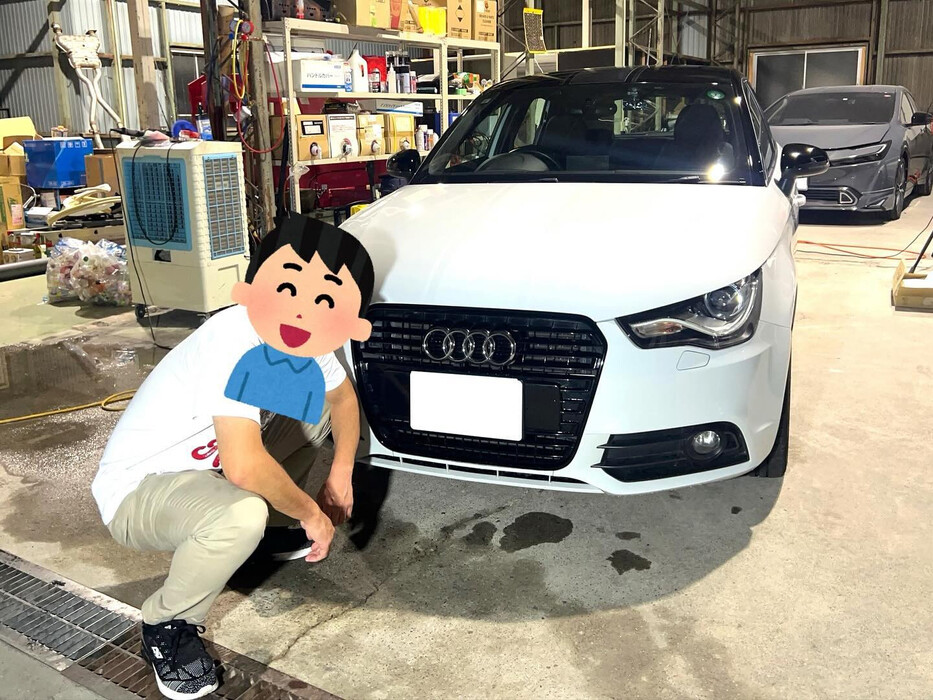 画像676