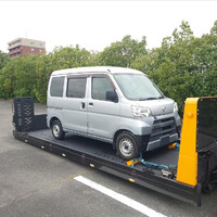 画像678