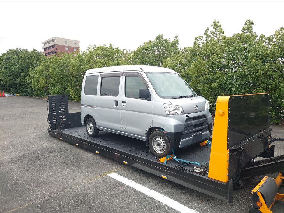 画像678