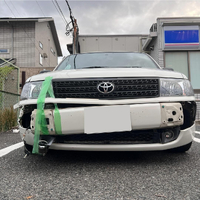 画像689