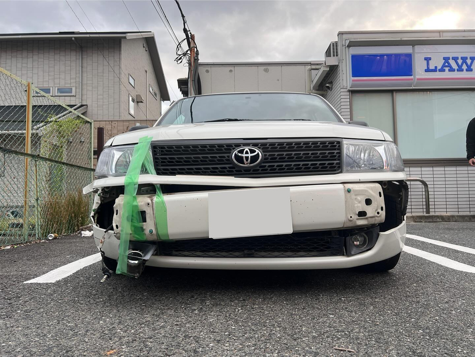 画像689