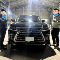 画像702