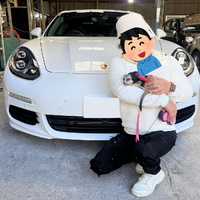 画像704