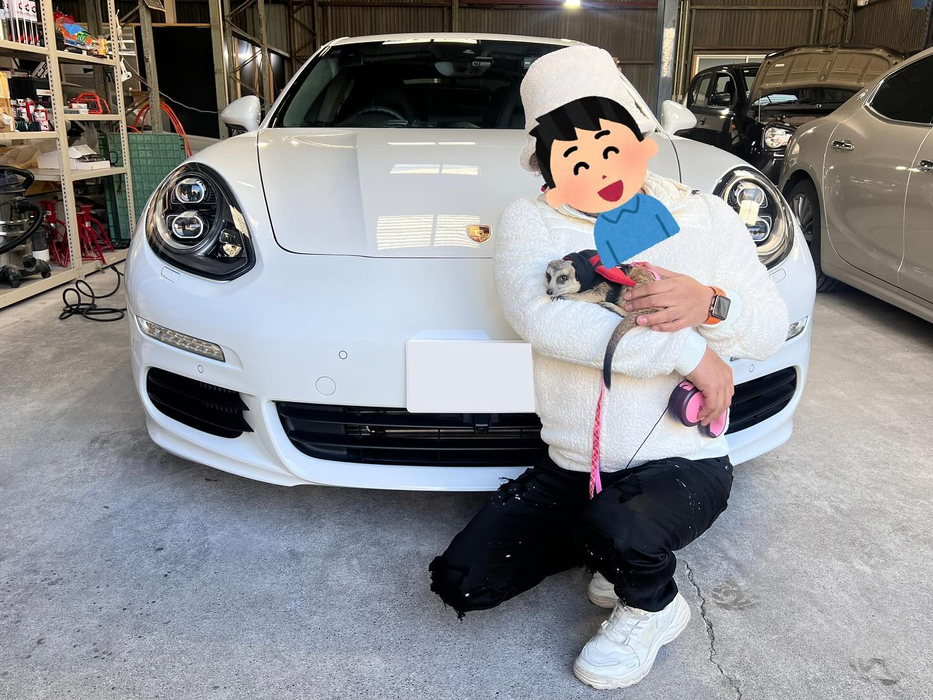 画像704