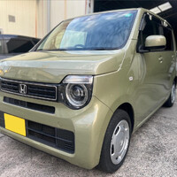 画像715