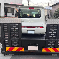 画像721