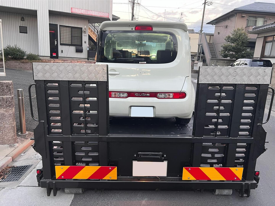 画像721