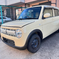 画像725