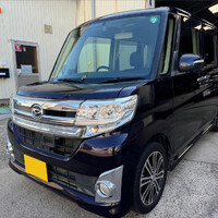 画像734