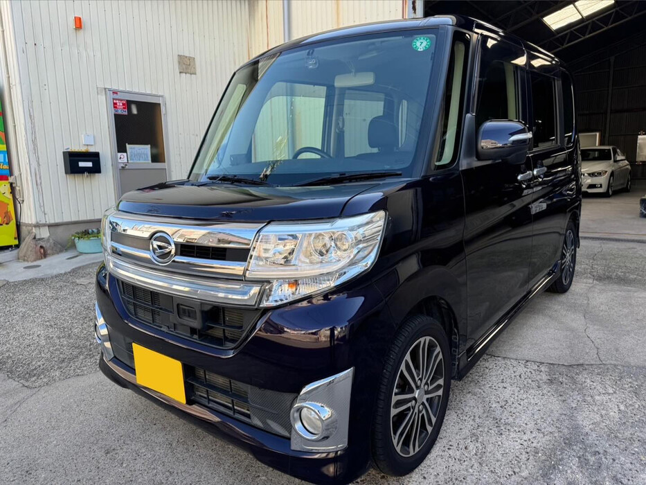 画像734