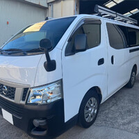 画像751