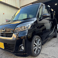 画像755