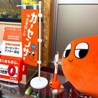 画像765