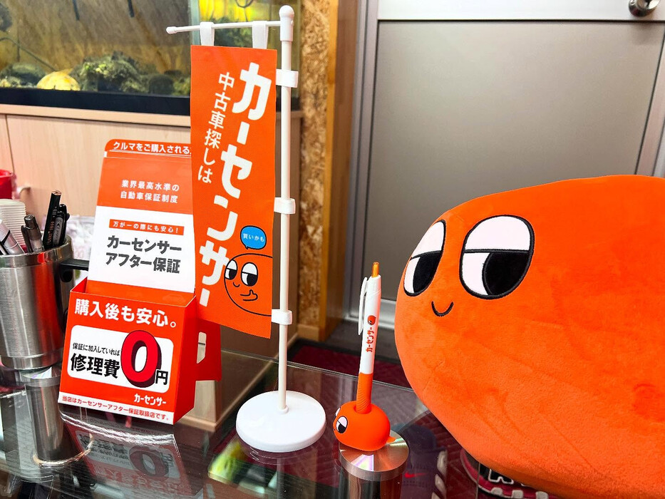 画像765