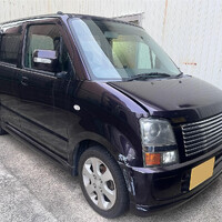 画像777