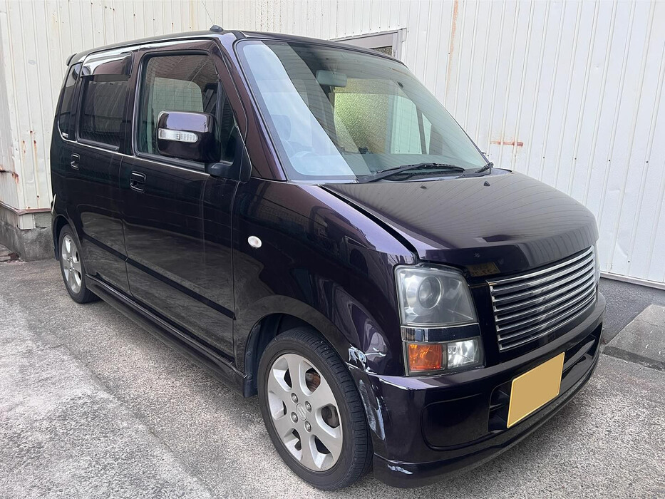 画像777