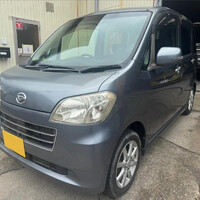画像791