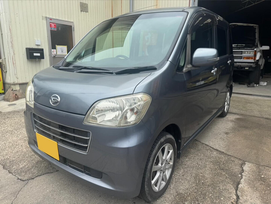 画像791