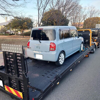 画像797