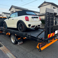 画像801