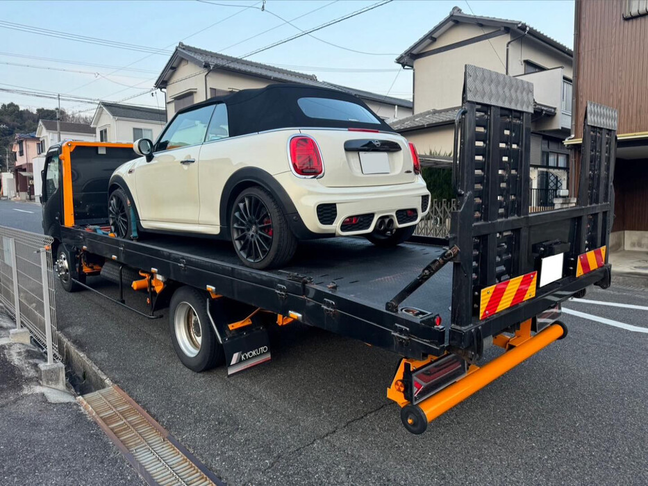画像801