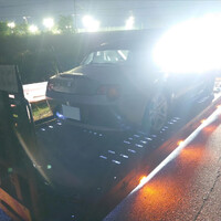 画像805
