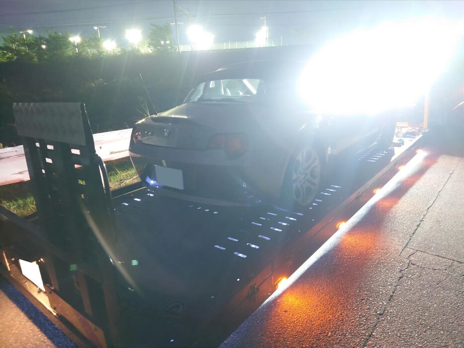 画像805